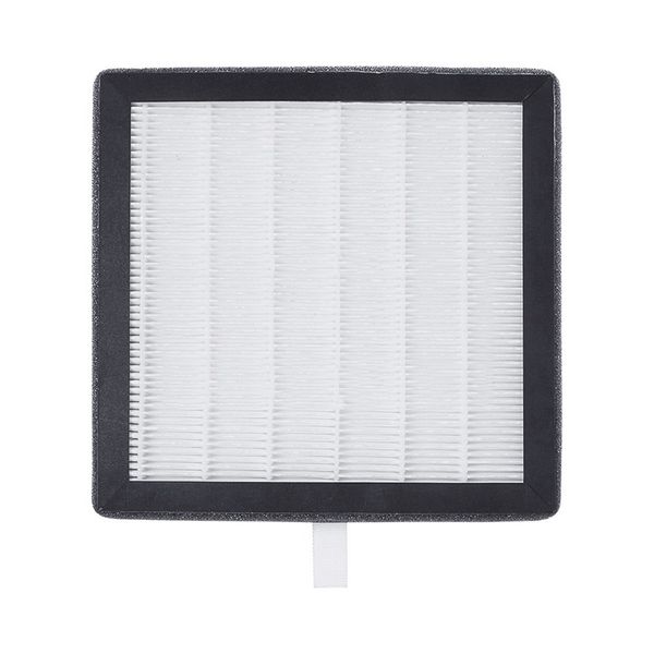 40w nail dust collector filter manicure machine 858-13 original accessories screen plate suction nail vacuum cleaner 1pcs, Silver
40w nail dust collector filter manicure machine 858-13 original accessories screen plate suction nail vacuum cleaner 1pcs, Silver