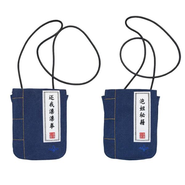 handbags messenger shoulder sling bag canvas purse casual sport crossbody handbag leisure daily shopping
handbags messenger shoulder sling bag canvas purse casual sport crossbody handbag leisure daily shopping
