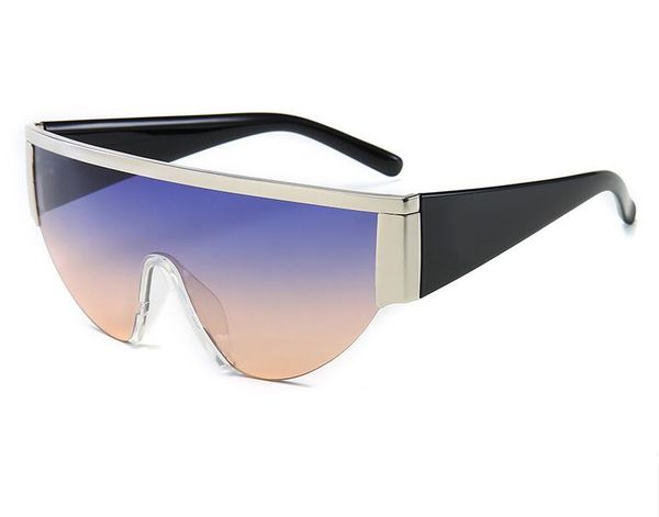 Wholesale new best-selling classic men's and women's metal frame sunglasses UV400 designer style luxury sunglasses free shipping
Wholesale new best-selling classic men's and women's metal frame sunglasses UV400 designer style luxury sunglasses free shipping