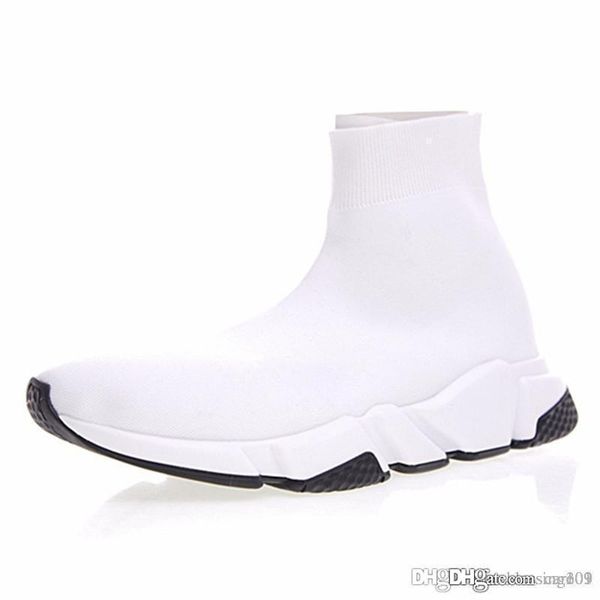 2019 designer socks men women sneakers fashion shoes black white red glitter green pink flat mens trainers runner casual shoe size
2019 designer socks men women sneakers fashion shoes black white red glitter green pink flat mens trainers runner casual shoe size