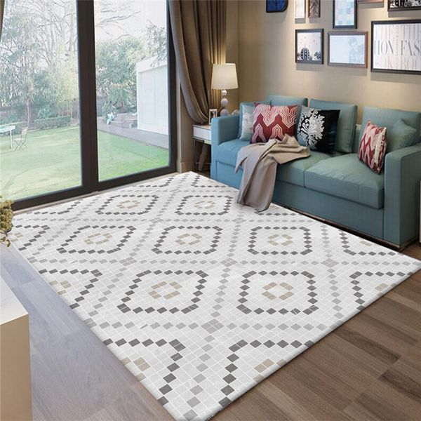 fashion geometric carpets for livingroom bedroom area rug anti-slip rectangular mat/rugs home decor carpet baths toilet doormats
fashion geometric carpets for livingroom bedroom area rug anti-slip rectangular mat/rugs home decor carpet baths toilet doormats
