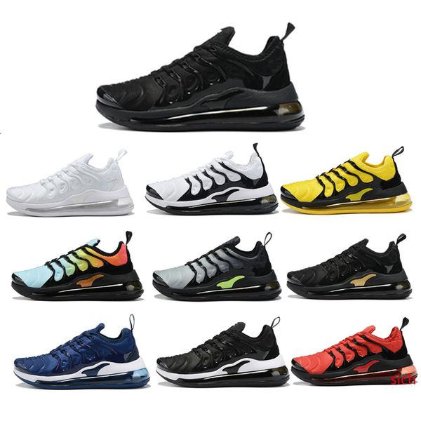2019 tn plus tns metallic olive red yellow black women mens shoes for men running designer shoes sneakers trainers size 36-45
2019 tn plus tns metallic olive red yellow black women mens shoes for men running designer shoes sneakers trainers size 36-45