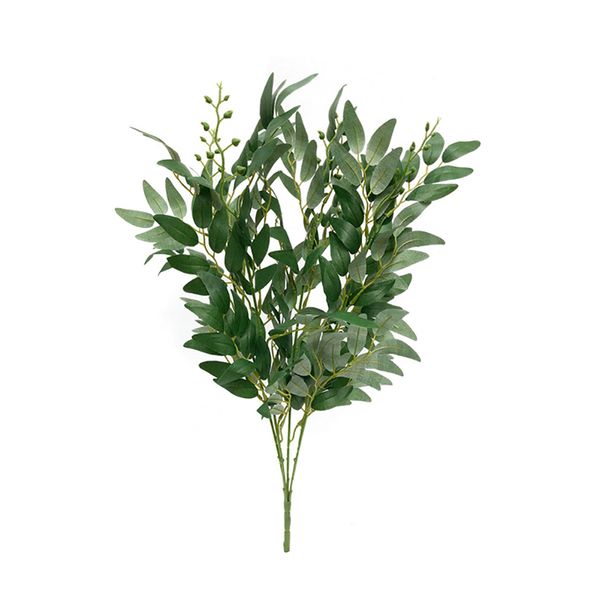 office fake plants garden home forest foliage decoration simulation faux bouquet ornament diy artificial willow leaves wedding
office fake plants garden home forest foliage decoration simulation faux bouquet ornament diy artificial willow leaves wedding
