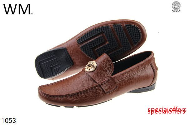 men s 2019 fashion casual business flat oxford sneakers dress shoes skate dance ballerina flats loafers espadrilles, Black
men s 2019 fashion casual business flat oxford sneakers dress shoes skate dance ballerina flats loafers espadrilles, Black