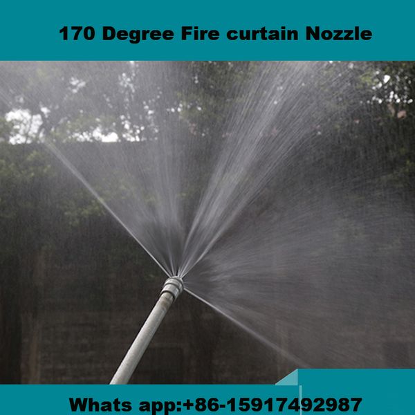 zstma water curtain nozzle, dn15/dn20/dn25 fire sprinkler head spray,open type fire sprinkler fan nozzle
zstma water curtain nozzle, dn15/dn20/dn25 fire sprinkler head spray,open type fire sprinkler fan nozzle
