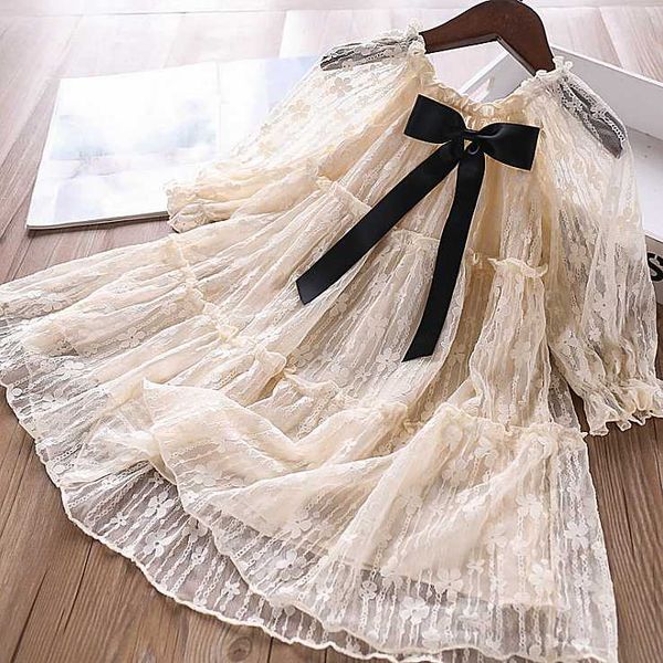5250 lace embroidery princess baby girl dress 2020 new spring party wedding kid dress for girl wholesale children clothes 5plot, Red;yellow
5250 lace embroidery princess baby girl dress 2020 new spring party wedding kid dress for girl wholesale children clothes 5plot, Red;yellow