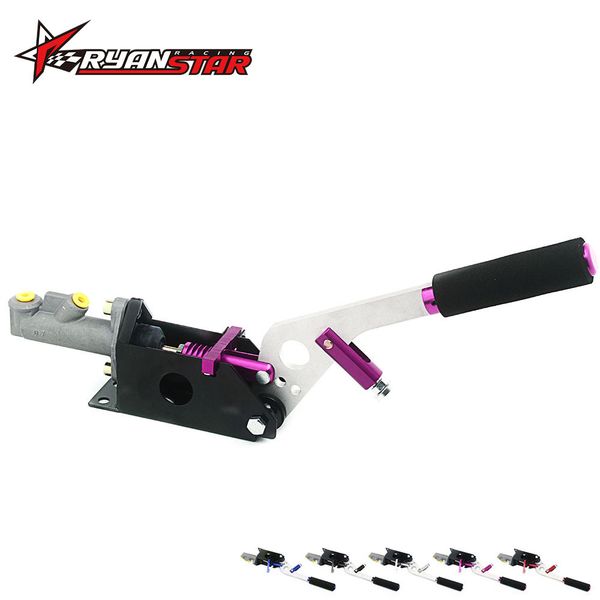 cross border car modification accessories universal handbrake race car athletic only hydraulic hand brake drift handbr
cross border car modification accessories universal handbrake race car athletic only hydraulic hand brake drift handbr