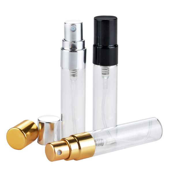 wholesale packing bottles 2.5ml 5ml 10ml portable mini travel glass perfume bottles atomizer 3 color parfum bottles for spray scent pump cas
wholesale packing bottles 2.5ml 5ml 10ml portable mini travel glass perfume bottles atomizer 3 color parfum bottles for spray scent pump cas