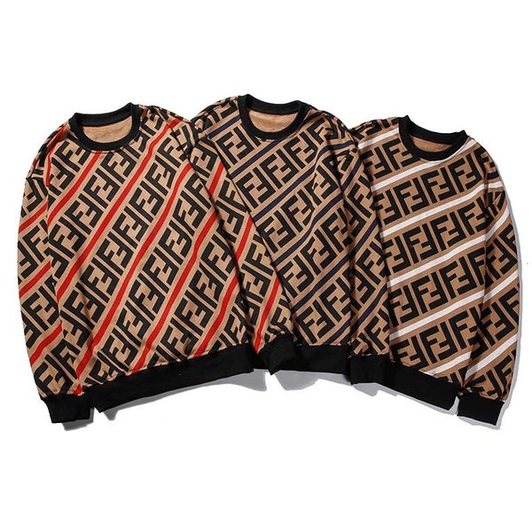 2020ss Мужская мода Дизайн Hoodie FF толстовки одежда Мужская повседневная длинным рукавом Молодежные движения PP Толстовки
2020ss Мужская мода Дизайн Hoodie FF толстовки одежда Мужская повседневная длинным рукавом Молодежные движения PP Толстовки