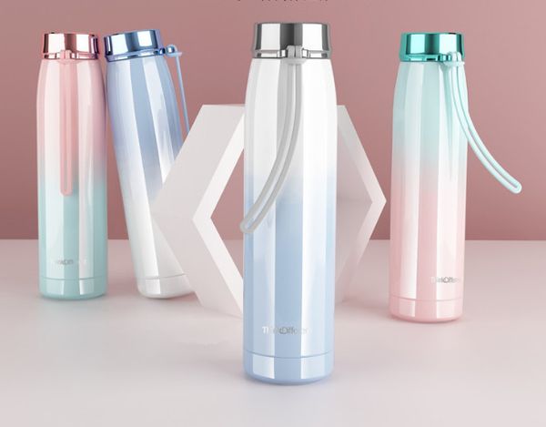 кубок новейший 11oz gradient 4 цвета бамбука простой изолированный чашки handy cup 304 из нержавеющей стали кофе бесплатная доставка
кубок новейший 11oz gradient 4 цвета бамбука простой изолированный чашки handy cup 304 из нержавеющей стали кофе бесплатная доставка