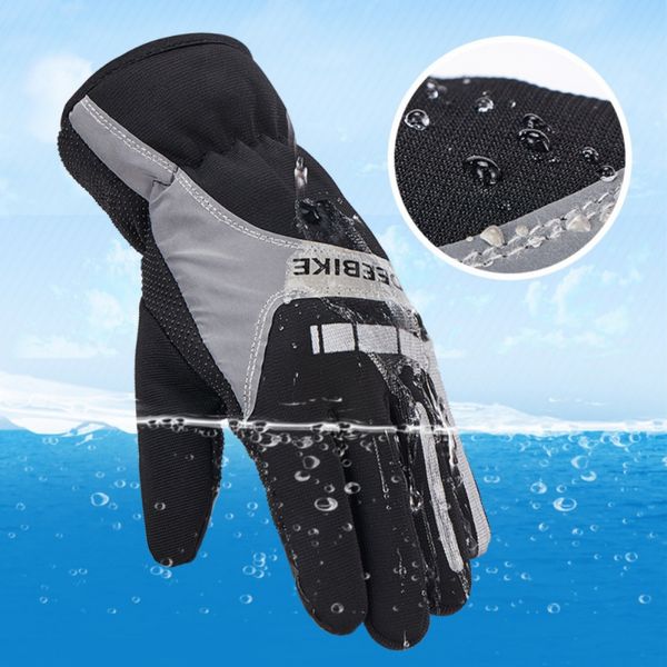 anti-slip motorcycle riding gloves men women winter snow gloves warm windproof ski touch screen fleece snowboard
anti-slip motorcycle riding gloves men women winter snow gloves warm windproof ski touch screen fleece snowboard