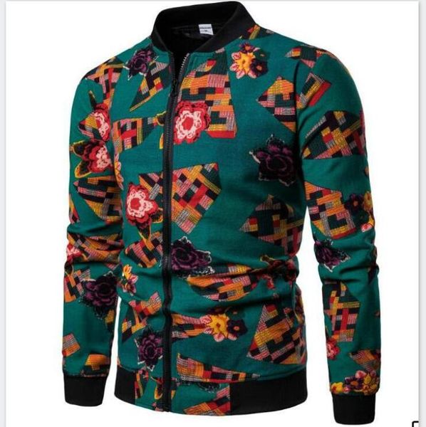 new luxury mens jackets coat fashion designer jackets for men outdoorwears streetwear autumn brand panelled jacket coat zipped mens clothes, Black;brown
new luxury mens jackets coat fashion designer jackets for men outdoorwears streetwear autumn brand panelled jacket coat zipped mens clothes, Black;brown