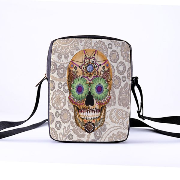 fashion messenger bags for women punk style shoulder bag children crossbody bag for girl skull style children
fashion messenger bags for women punk style shoulder bag children crossbody bag for girl skull style children