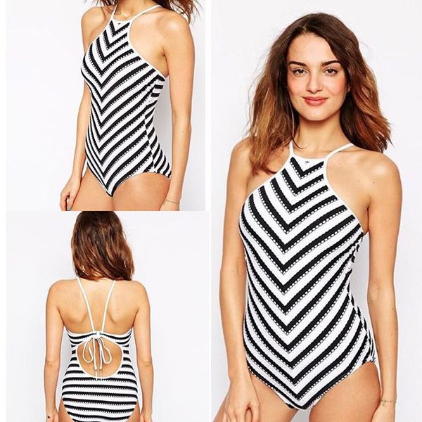 wholesales new swimwear europe and america style black and white color matched swimsuit bikini beachwear bathing suits for women
wholesales new swimwear europe and america style black and white color matched swimsuit bikini beachwear bathing suits for women