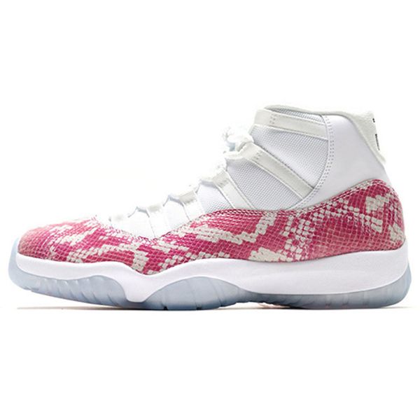hotsale mens basketball 11 orange trance olive lux jumpman 11s xi дизайнер женщина win как concord змеиного light bone спорт тренажеры ct10
hotsale mens basketball 11 orange trance olive lux jumpman 11s xi дизайнер женщина win как concord змеиного light bone спорт тренажеры ct10