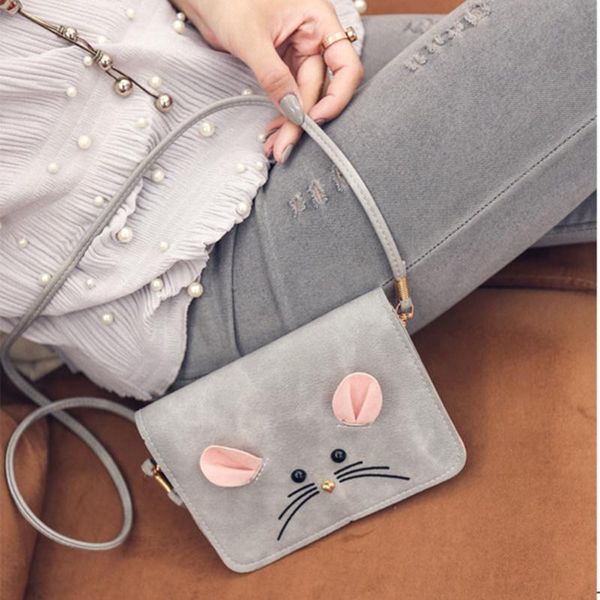 женщины мультфильм мышонок satchel сумка дама pu кожа мини crossbody сумка для женщин симпатичного scrub малого квадрата плечо болса
женщины мультфильм мышонок satchel сумка дама pu кожа мини crossbody сумка для женщин симпатичного scrub малого квадрата плечо болса
