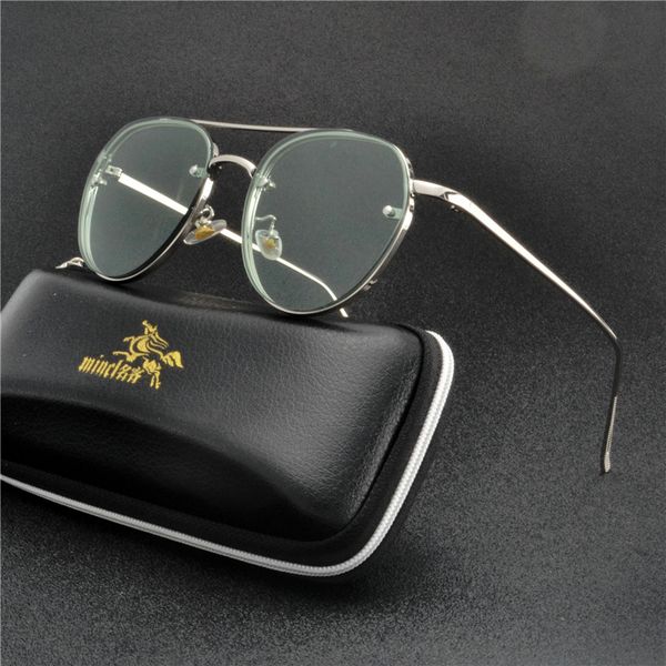 2019 fashion womenpilot sunglasses style retro double metal sun glasses shades uv400 vintage candy colors gradient alloy fml, White;black
2019 fashion womenpilot sunglasses style retro double metal sun glasses shades uv400 vintage candy colors gradient alloy fml, White;black