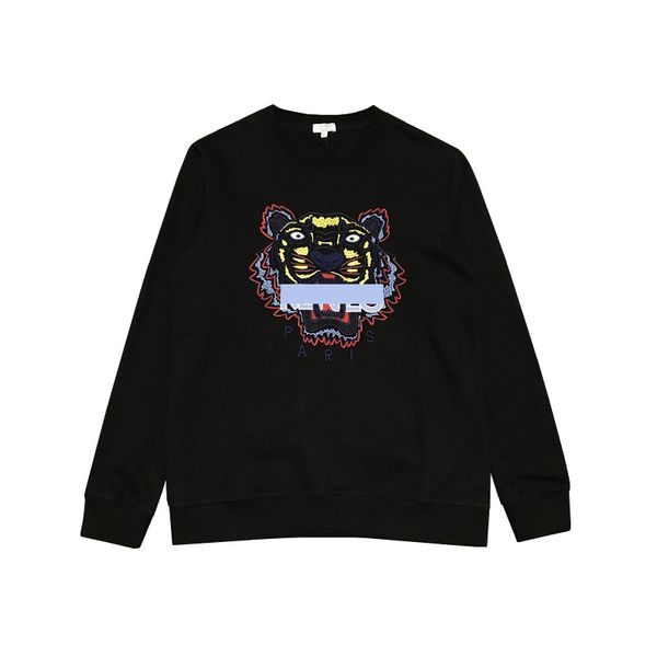 new fashion trend luxury sweater long-sleeved sweatshirt pullover hoodie sweater f letter embroidered winter clothing of mail, White;black
new fashion trend luxury sweater long-sleeved sweatshirt pullover hoodie sweater f letter embroidered winter clothing of mail, White;black