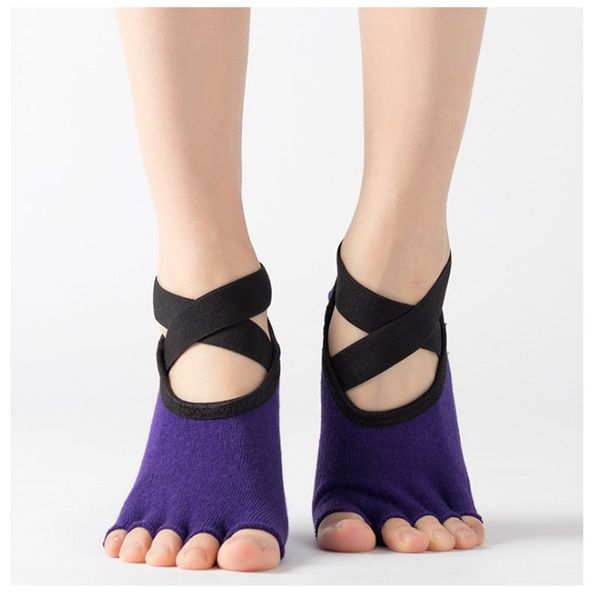 женин бин йога ноки anti-slip quick-dry damping пилае ballet ноки оѬоа Ѭђка дл menwomen, Black
женин бин йога ноки anti-slip quick-dry damping пилае ballet ноки оѬоа Ѭђка дл menwomen, Black