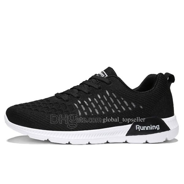new arrival with box fashion men shoes mesh breathable sneakers walking male footwear new comfortable lightweight running shoes ac-200301120, White;red
new arrival with box fashion men shoes mesh breathable sneakers walking male footwear new comfortable lightweight running shoes ac-200301120, White;red