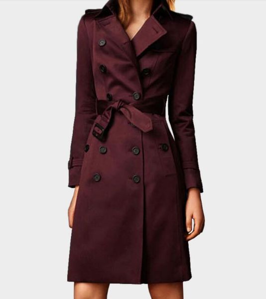 s-6xl tot 2019 spring women new fasiion personalized custom large size medium and long double-breasted trench coat, Tan;black
s-6xl tot 2019 spring women new fasiion personalized custom large size medium and long double-breasted trench coat, Tan;black