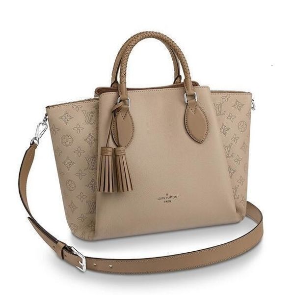 m55031 haumea women handbags iconic bags handles shoulder bags totes cross body bag clutches evening
m55031 haumea women handbags iconic bags handles shoulder bags totes cross body bag clutches evening
