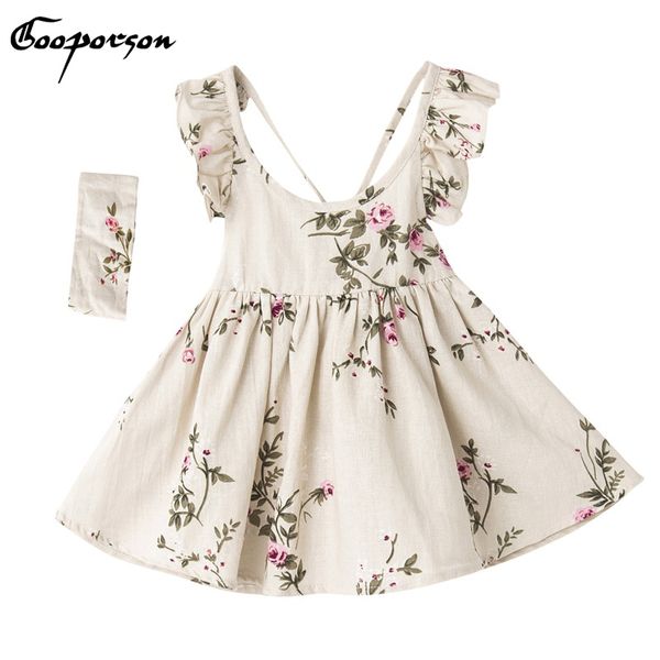 девушки backless платье дети девушки лето белье printed платье с hairband прекрасные baby girl одежда платья детская одежда, Red;yellow
девушки backless платье дети девушки лето белье printed платье с hairband прекрасные baby girl одежда платья детская одежда, Red;yellow