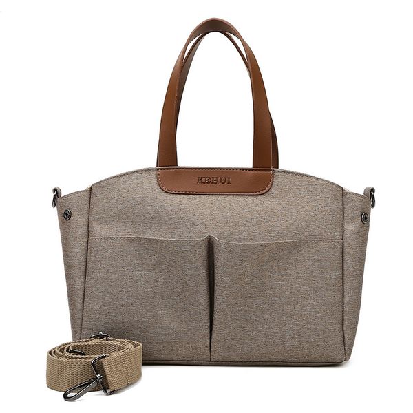 2020 new fashion baby diaper bag for mom large capacity stroller mommy maternity totes baby nappy nursing bags travel backpack
2020 new fashion baby diaper bag for mom large capacity stroller mommy maternity totes baby nappy nursing bags travel backpack