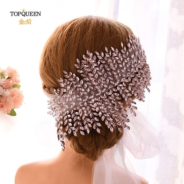ueen hws01-w 2019 new arrival bridal tiara water red rhinestone wedding veil headband bridal headpieces wedding tiara
ueen hws01-w 2019 new arrival bridal tiara water red rhinestone wedding veil headband bridal headpieces wedding tiara