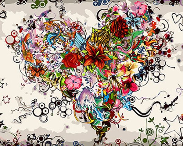 drawjoy pictures flower diy painting by numbers canvas oil painting and calligraphy home decor for living room wall art
drawjoy pictures flower diy painting by numbers canvas oil painting and calligraphy home decor for living room wall art