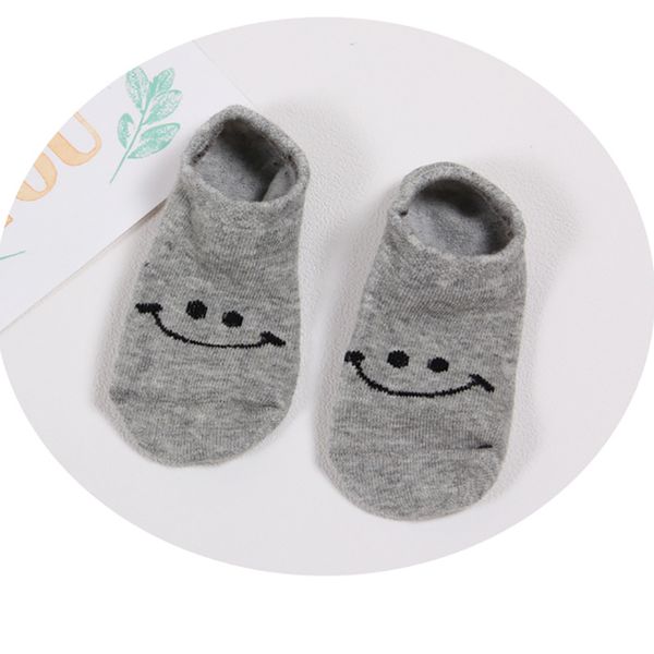 5 pair/lot 2019 cute kids socks smiley infant socks cotton autumn winter breather comfortable baby socks new bebe calcetines, Pink;yellow
5 pair/lot 2019 cute kids socks smiley infant socks cotton autumn winter breather comfortable baby socks new bebe calcetines, Pink;yellow