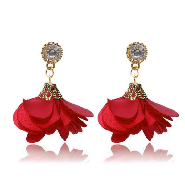 2020 sweety korean colourful stone love heart earrings for girl alloy circle star pendant asymmetry earrings fashion jewelry, Silver
2020 sweety korean colourful stone love heart earrings for girl alloy circle star pendant asymmetry earrings fashion jewelry, Silver