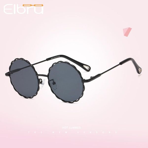 elbru vintage kids sunglasses child fashion sun glasses round flower baby children uv400 sport sunglasses girls boys oculos de pcdzm, Blue
elbru vintage kids sunglasses child fashion sun glasses round flower baby children uv400 sport sunglasses girls boys oculos de pcdzm, Blue