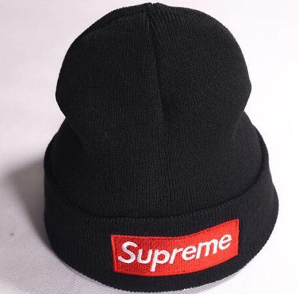 2019 good fashion north brand face hat dad hat hiphop golf polose baseball caps for men and women 6393, Blue;gray
2019 good fashion north brand face hat dad hat hiphop golf polose baseball caps for men and women 6393, Blue;gray
