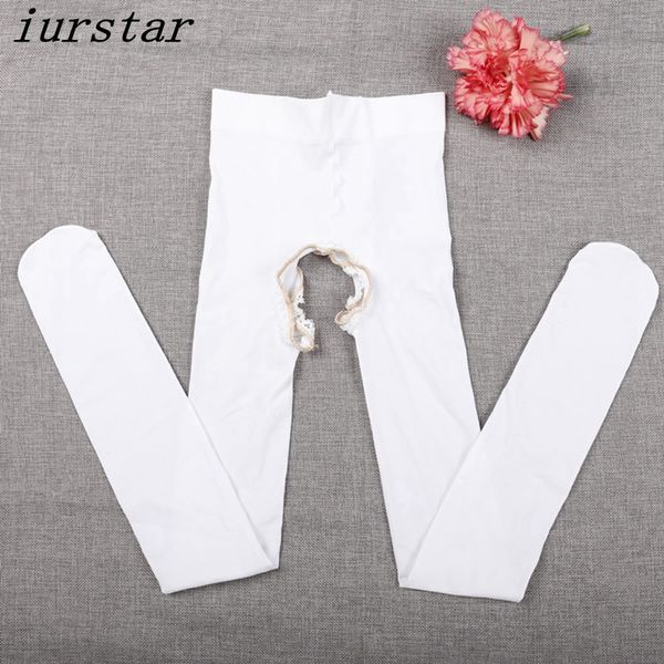 harajuku kawaii fashion 12 colors sweet velvet open crotch stocking tattoo tights women girls sheer footed tights pantyhose, Black;white
harajuku kawaii fashion 12 colors sweet velvet open crotch stocking tattoo tights women girls sheer footed tights pantyhose, Black;white