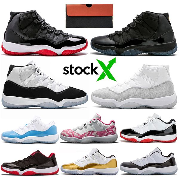 women basketball shoes new 2020 bred 11 with box gamma blue concord 45 trainers jumpman 11s brand stock x sport designer sneakers, Black
women basketball shoes new 2020 bred 11 with box gamma blue concord 45 trainers jumpman 11s brand stock x sport designer sneakers, Black