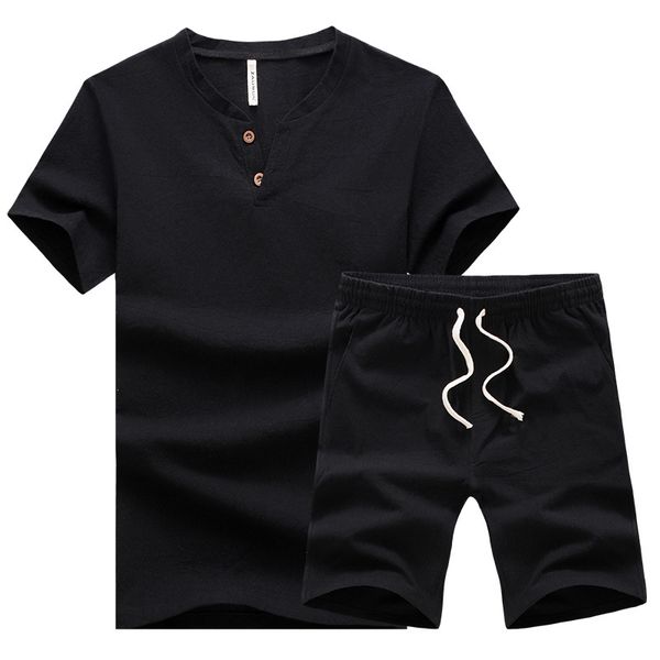 2019 summer fashion sportsuit linen shirts men+shorts set men short sleeve shirts casual men sets tracksuit plus size 5xl, Gray
2019 summer fashion sportsuit linen shirts men+shorts set men short sleeve shirts casual men sets tracksuit plus size 5xl, Gray