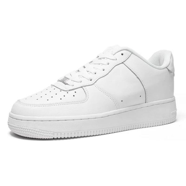 hot brand new af1 1 07 lv8 подсобные середина 07 высокий низкий красный черный белый женщины мужчины дизайнерская обувь skateboad тренер пов
hot brand new af1 1 07 lv8 подсобные середина 07 высокий низкий красный черный белый женщины мужчины дизайнерская обувь skateboad тренер пов