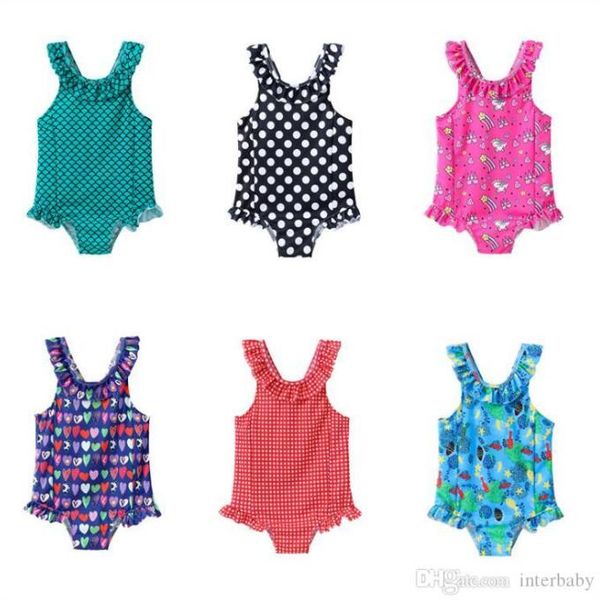 kids swimwear mermaid girls polka dot bikini falbala swimsuit baby floral printed bathing suit tankini fashion striped rompers ayp5698, Blue
kids swimwear mermaid girls polka dot bikini falbala swimsuit baby floral printed bathing suit tankini fashion striped rompers ayp5698, Blue