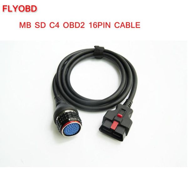 obd2 16pin cable for mb sd connect compact 4 star diagnosis mb star c4 obd2 cables ing
obd2 16pin cable for mb sd connect compact 4 star diagnosis mb star c4 obd2 cables ing