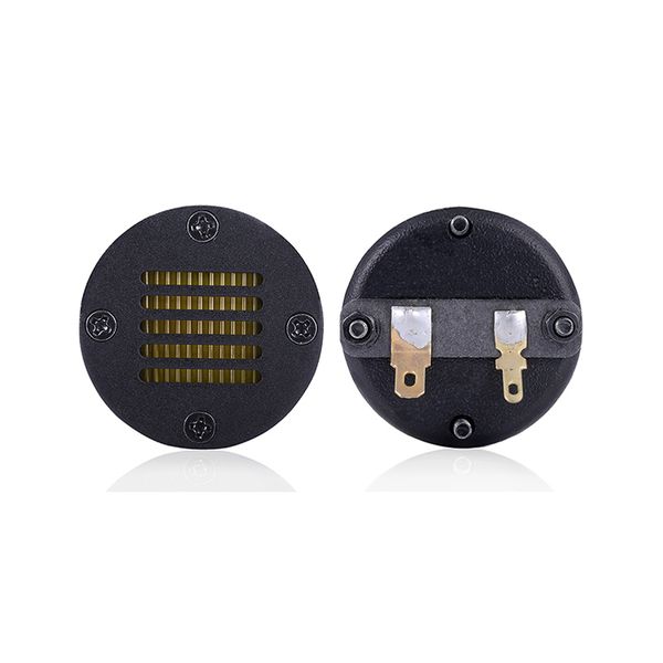 8 ohm hi end car audio lauderspeaker tweeter driver air motion transformer tweeters amt diy
8 ohm hi end car audio lauderspeaker tweeter driver air motion transformer tweeters amt diy