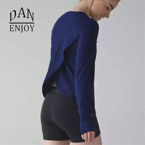 danenjoy fitness gym running sports women long sleeve yoga t-shirts crossover sports long sleeve t-shirt yoga compress top, White;red
danenjoy fitness gym running sports women long sleeve yoga t-shirts crossover sports long sleeve t-shirt yoga compress top, White;red