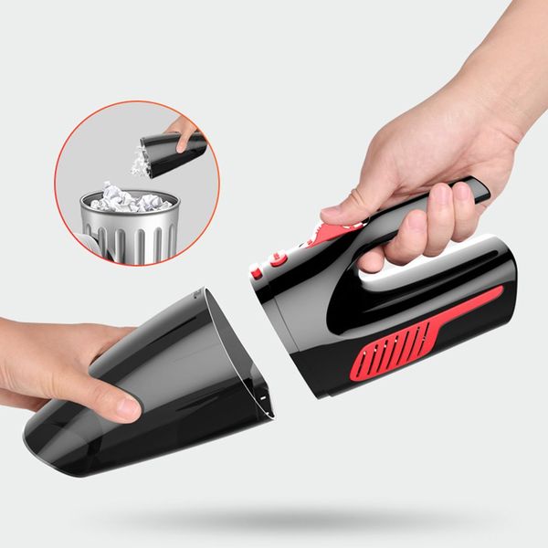 car wireless vacuum cleaner car vacuum cleaner rechargeable home wet and dry with light handheld
car wireless vacuum cleaner car vacuum cleaner rechargeable home wet and dry with light handheld
