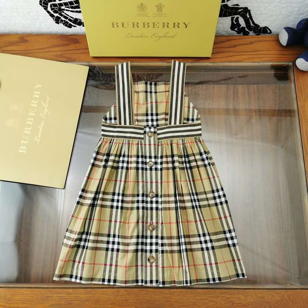 flower girl dress luxury brand little girl plaid fashion party dress outfits brown colors girls boutique clothe 100-140 toddler girls dress, Red;yellow
flower girl dress luxury brand little girl plaid fashion party dress outfits brown colors girls boutique clothe 100-140 toddler girls dress, Red;yellow