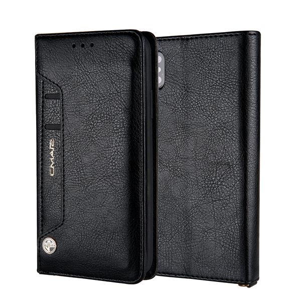 leather flip cover for iphone 11 pro xs max card wallet case kickstand magnetic removable protective back shell for iphone xr
leather flip cover for iphone 11 pro xs max card wallet case kickstand magnetic removable protective back shell for iphone xr