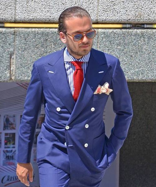 популярные двубортный groomsmen пик нагрудные groom tuxedos groomsmen шафер костюм мужские свадебные костюмы жениха (куртка + брюки + tie) b, Black;gray
популярные двубортный groomsmen пик нагрудные groom tuxedos groomsmen шафер костюм мужские свадебные костюмы жениха (куртка + брюки + tie) b, Black;gray