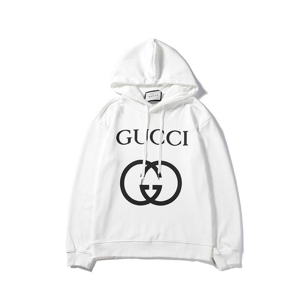 luxury men women hoodies fashion casual mens hoodies new long sleeve sweatershirt autumn luxury pullover mens clothing b100356k, Black
luxury men women hoodies fashion casual mens hoodies new long sleeve sweatershirt autumn luxury pullover mens clothing b100356k, Black