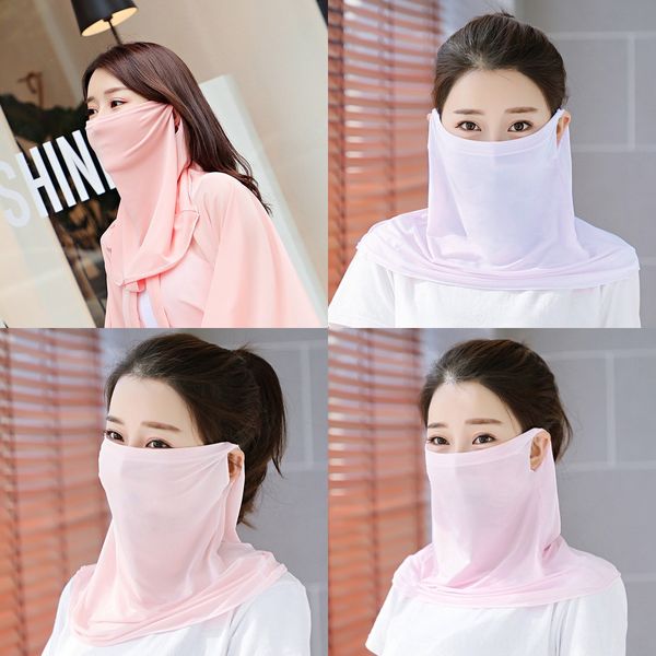 nuc93 new outdoor scarf windproof headwear protection bandana ski scarf fishing neck hiking cycling face mask hiking climbing uv, Black
nuc93 new outdoor scarf windproof headwear protection bandana ski scarf fishing neck hiking cycling face mask hiking climbing uv, Black