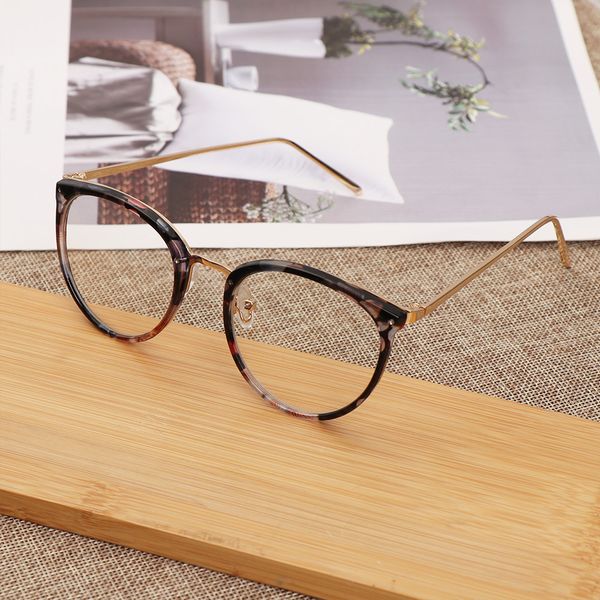reading glasses женщины мужчины легкая прозрачные линзы пресбиопия близорукость очки оптические очки круглая рамка в стиле ретро очки, Silver
reading glasses женщины мужчины легкая прозрачные линзы пресбиопия близорукость очки оптические очки круглая рамка в стиле ретро очки, Silver