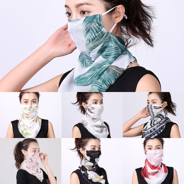 tssxz outdoor hiking scarf fishing uv protection bandana hiking windproof magic scarf cycling face mask neck head wrap bandana, Black
tssxz outdoor hiking scarf fishing uv protection bandana hiking windproof magic scarf cycling face mask neck head wrap bandana, Black
